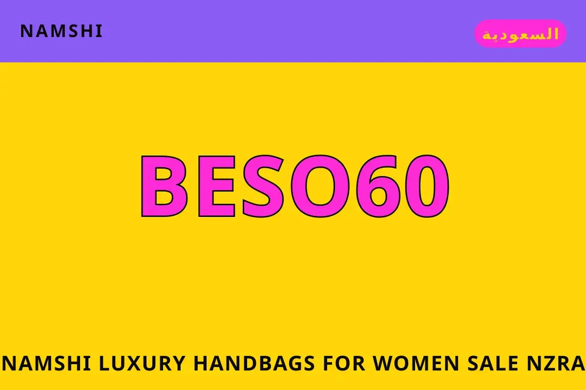 namshi luxury handbags for women sale — namshi في السعودية | namshi luxury handbags for women sale — namshi in السعودية