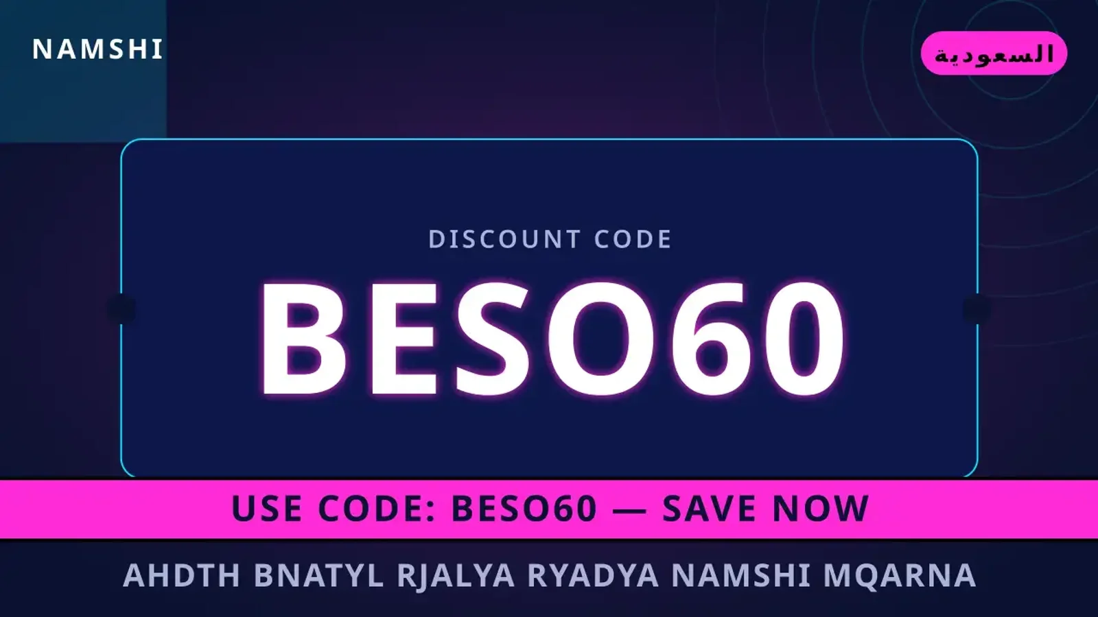 أحدث بناطيل رجالية رياضية namshi: مقارنة متعمقة لبنطال Puma أحدث بناطيل رجالية رياضية namshi — namshi في السعودية | أحدث بناطيل رجالية رياضية namshi — namshi in السعودية