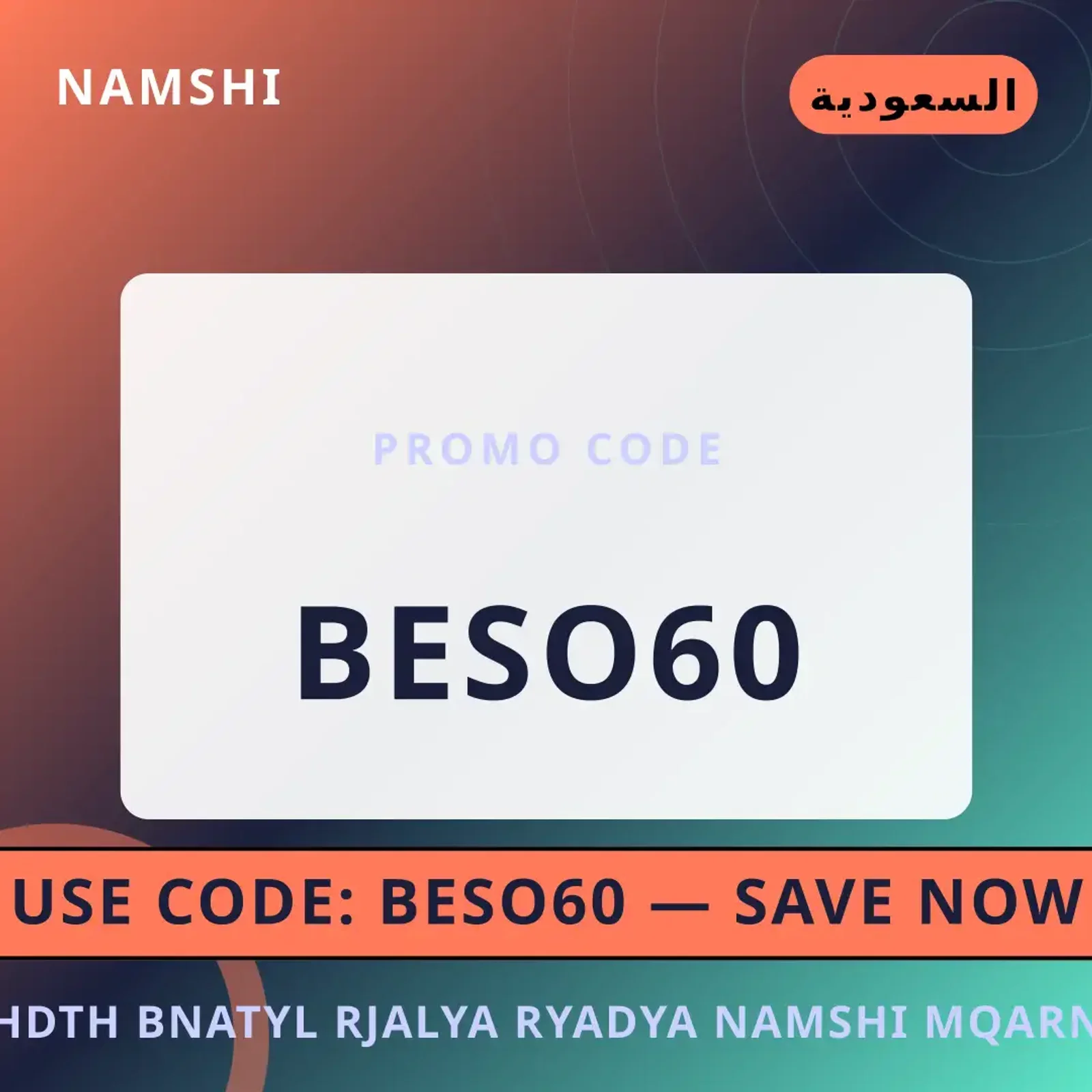 أحدث بناطيل رجالية رياضية namshi: مقارنة متعمقة لبنطال Puma أفضل عروض أحدث بناطيل رجالية رياضية namshi على namshi بـالسعودية | Best أحدث بناطيل رجالية رياضية namshi deals at namshi in السعودية
